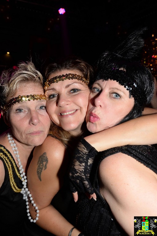 ../Images/Het Feest van Toen 2020 552.jpg